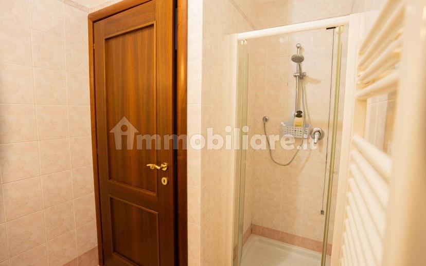 Trilocale via Udine 1, Centro, Ponte San Nicolò — foto 18 di 31