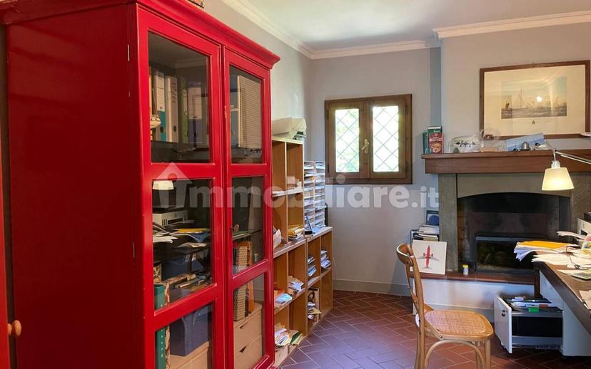 Rustico via San Giuseppe, Centro, Pescia — foto 9 di 60