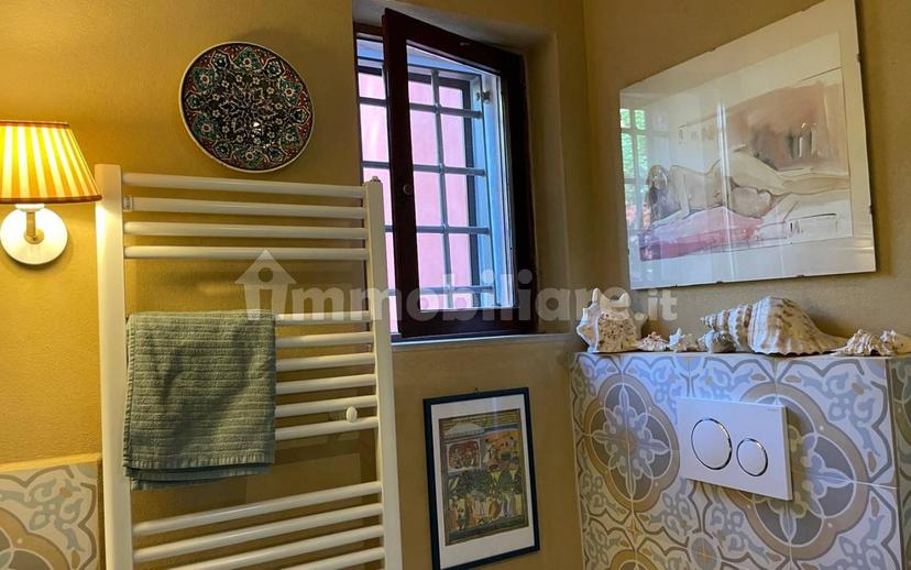Rustico via San Giuseppe, Centro, Pescia — foto 51 di 60