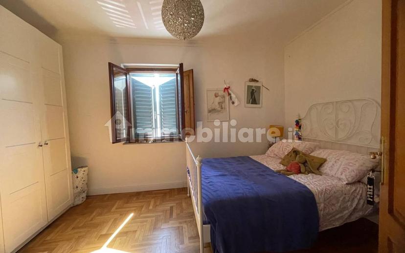 Rustico via San Giuseppe, Centro, Pescia — foto 49 di 60