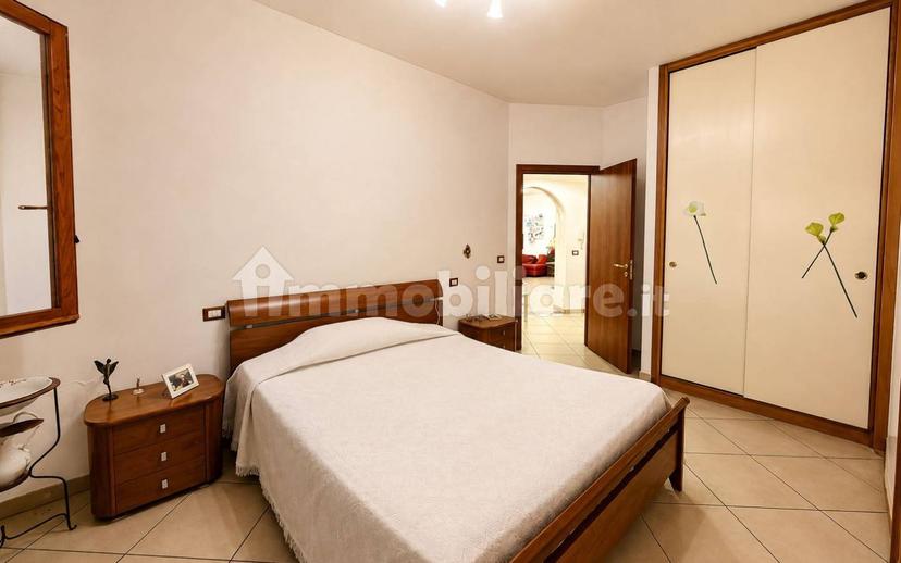 Appartamento via Tito Schipa, Tuglie — foto 18 di 24