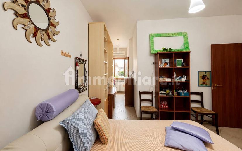 Appartamento via Tito Schipa, Tuglie — foto 12 di 24