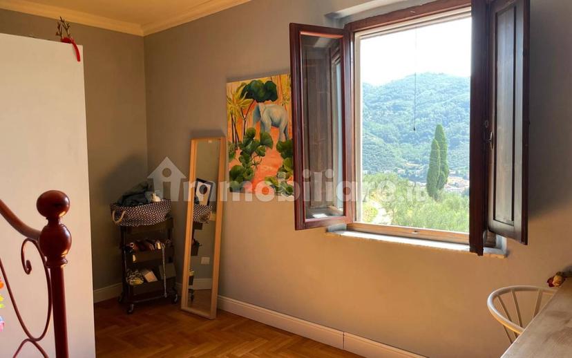 Rustico via San Giuseppe, Centro, Pescia — foto 5 di 60