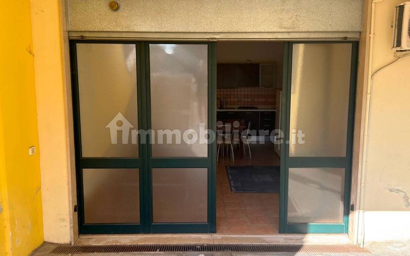 Appartamento via Tito Schipa, Tuglie — foto 17 di 24
