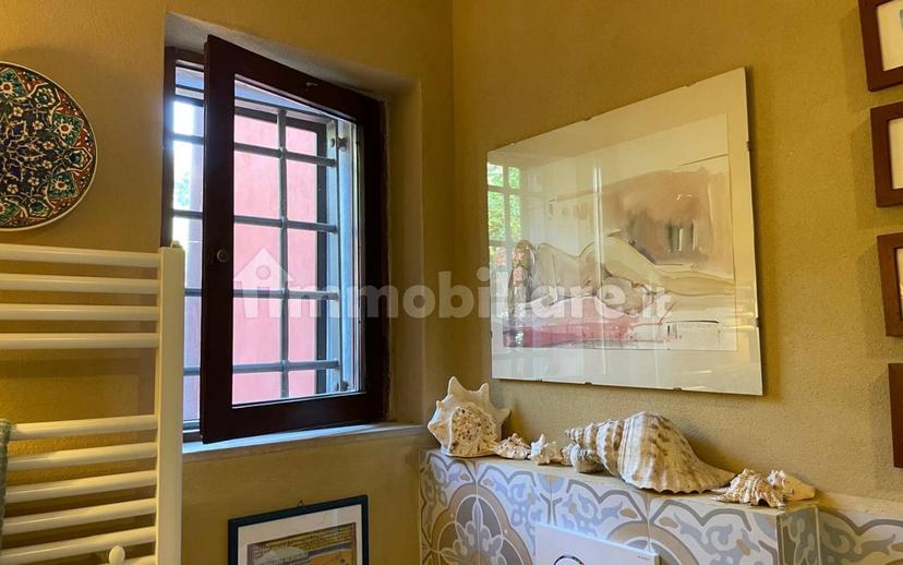 Rustico via San Giuseppe, Centro, Pescia — foto 10 di 60