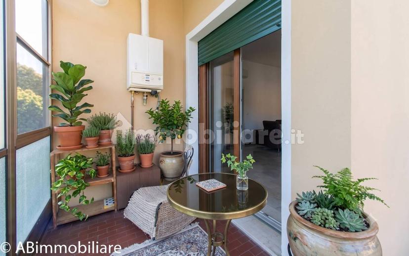Villa bifamiliare via Gabriella degli Esposti, Centro, Castelfranco Emilia — foto 11 di 20