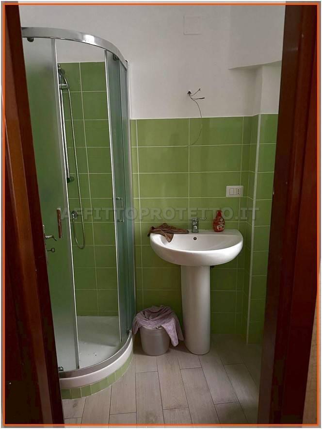 Trilocale via Abate Tosti, Centro, Formia — foto 12 di 15