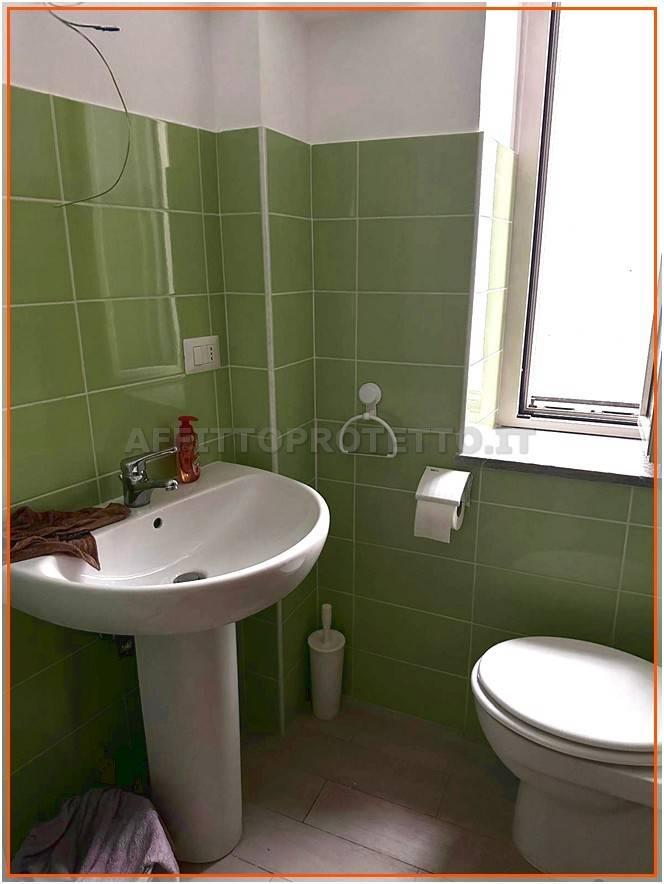 Trilocale via Abate Tosti, Centro, Formia — foto 13 di 15