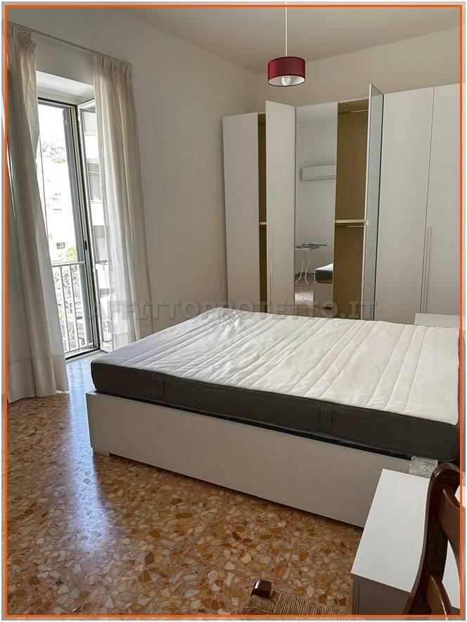 Trilocale via Abate Tosti, Centro, Formia — foto 7 di 15