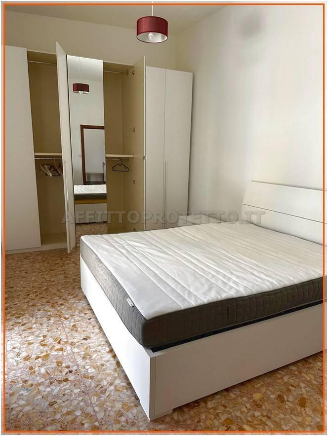 Trilocale via Abate Tosti, Centro, Formia — foto 11 di 15