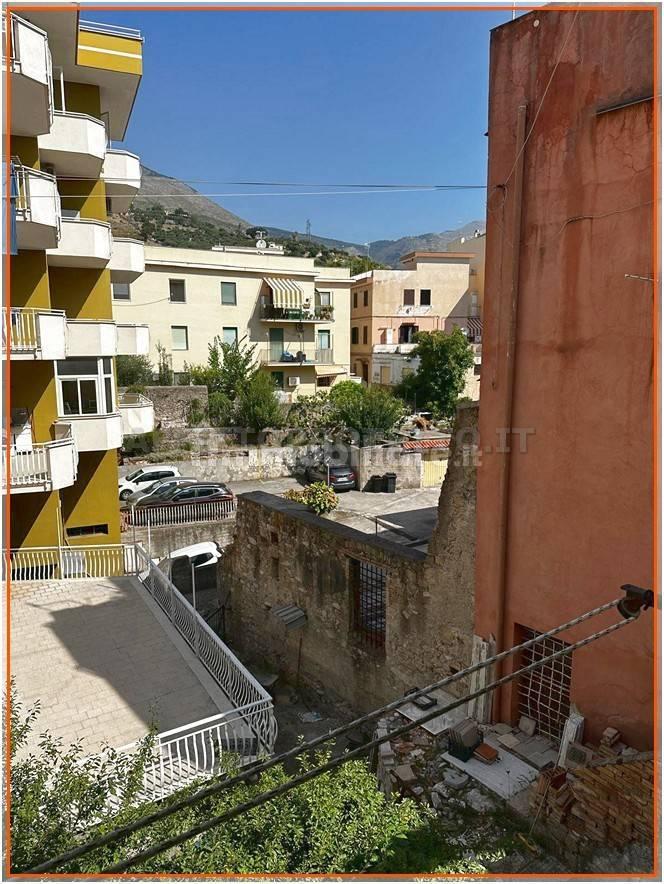 Trilocale via Abate Tosti, Centro, Formia — foto 4 di 15
