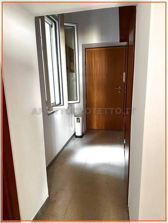 Trilocale via Abate Tosti, Centro, Formia — foto 5 di 15