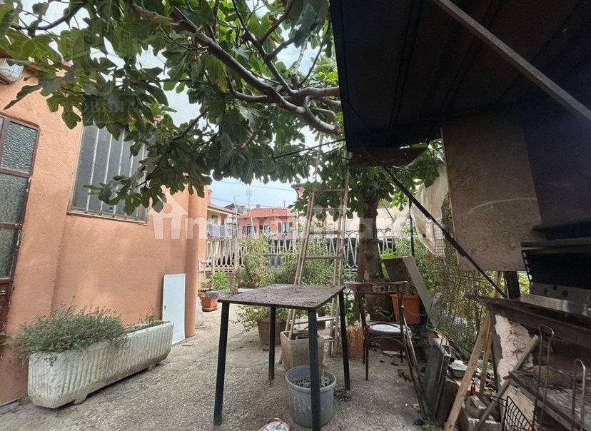 Terratetto unifamiliare via don giuseppe basso, Roata Rossi - Passatore, Cuneo — foto 11 di 38
