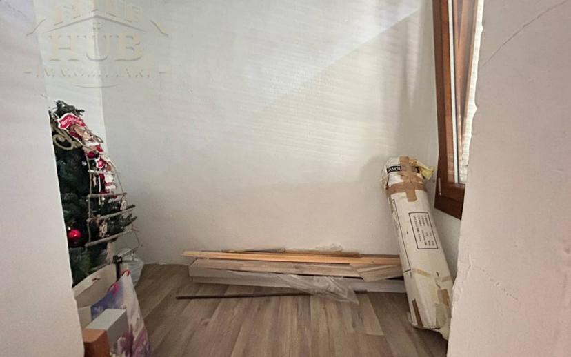 Terratetto unifamiliare via don giuseppe basso, Roata Rossi - Passatore, Cuneo — foto 5 di 38