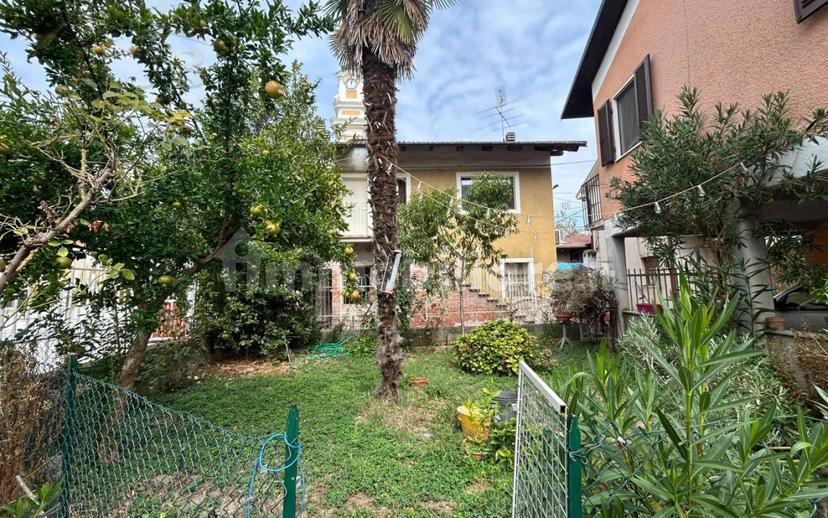 Terratetto unifamiliare via don giuseppe basso, Roata Rossi - Passatore, Cuneo — foto 12 di 38