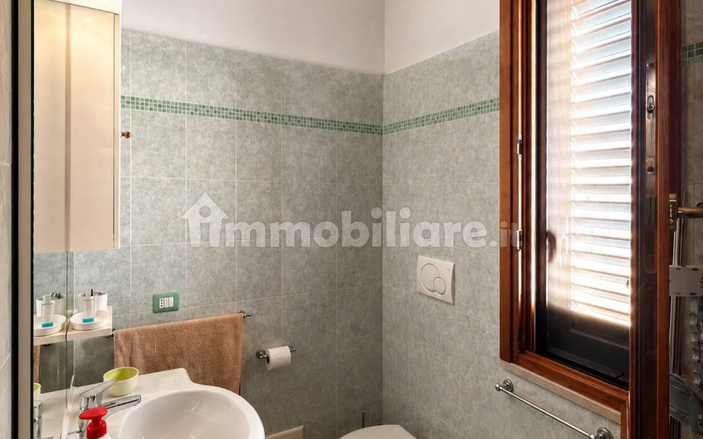 Appartamento via Tito Schipa, Tuglie