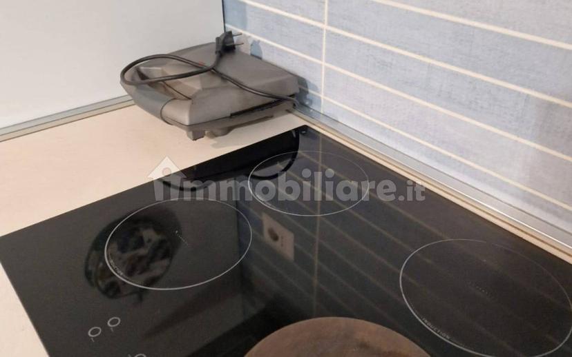 Mansarda via San Francesco, Porto d'Ascoli, San Benedetto del Tronto — foto 12 di 13