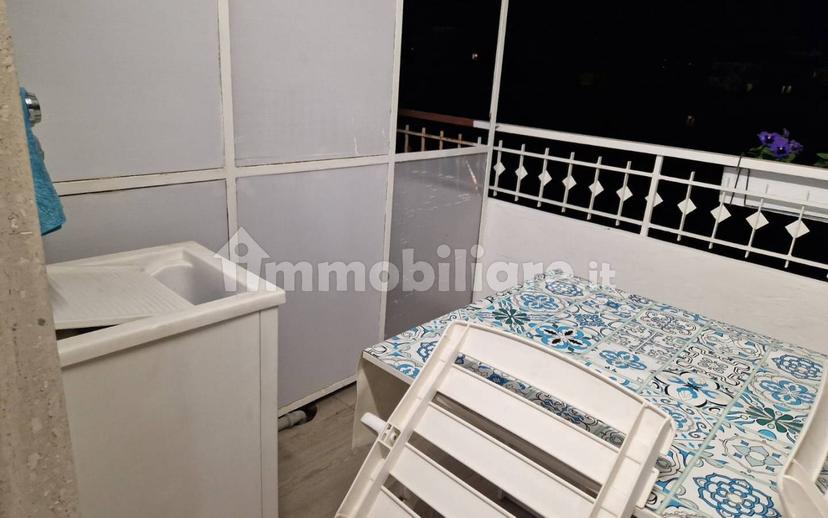 Mansarda via San Francesco, Porto d'Ascoli, San Benedetto del Tronto — foto 7 di 13