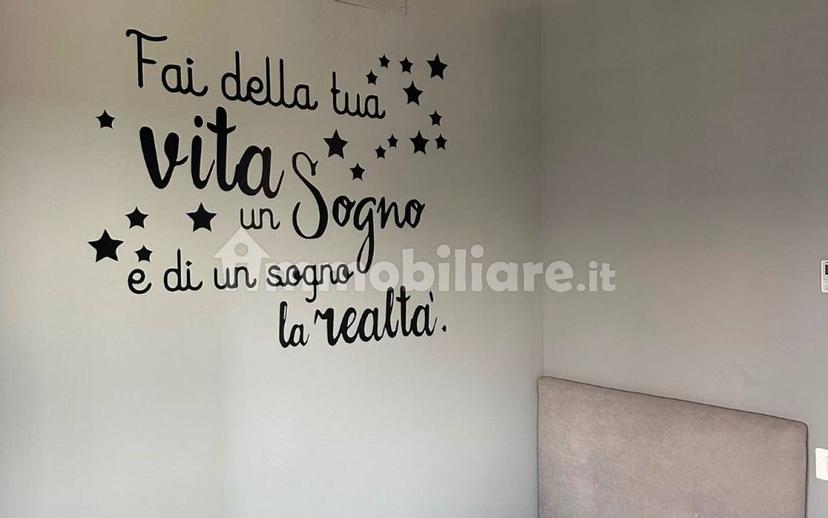 Stanza doppia Strada Pievaiola 207, Perugia