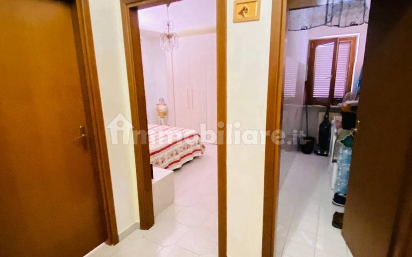 Villa unifamiliare via Ponza, Campoverde - Lampione, Aprilia — foto 28 di 31