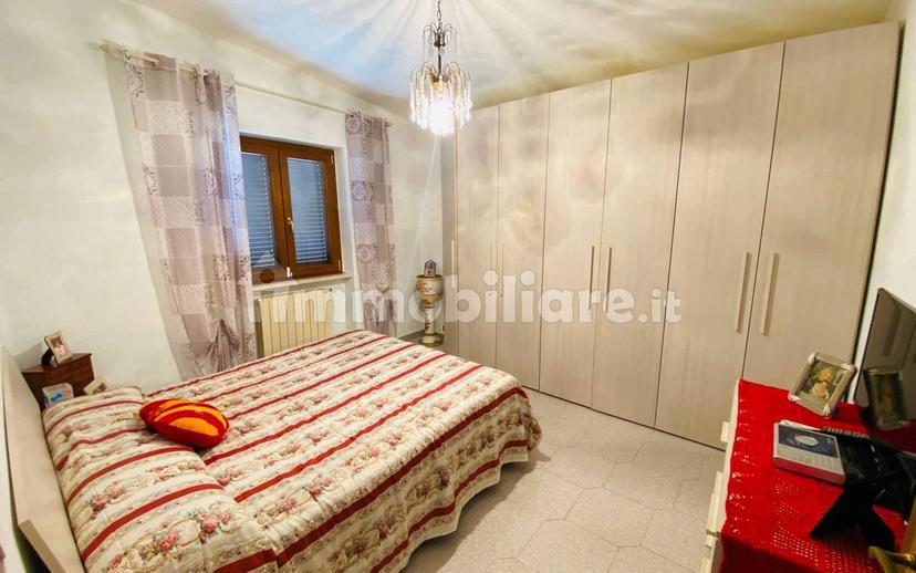 Villa unifamiliare via Ponza, Campoverde - Lampione, Aprilia — foto 11 di 31