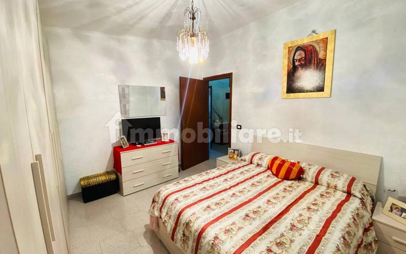 Villa unifamiliare via Ponza, Campoverde - Lampione, Aprilia — foto 8 di 31