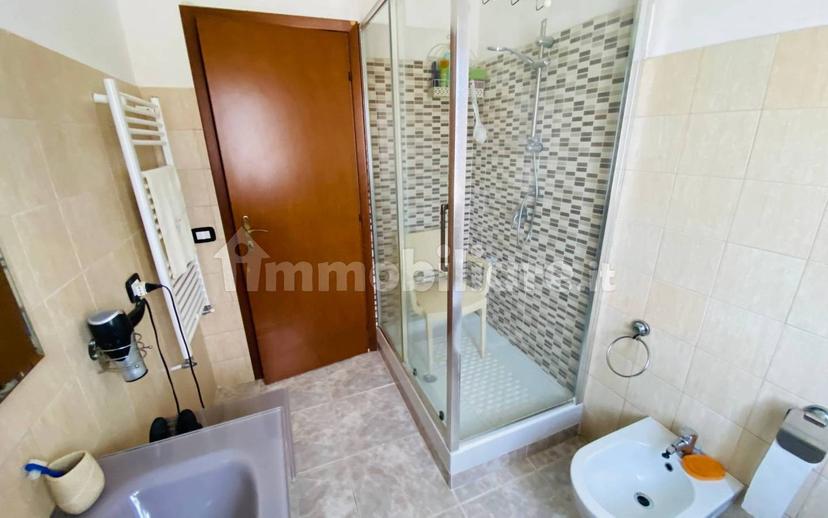 Villa unifamiliare via Ponza, Campoverde - Lampione, Aprilia — foto 9 di 31