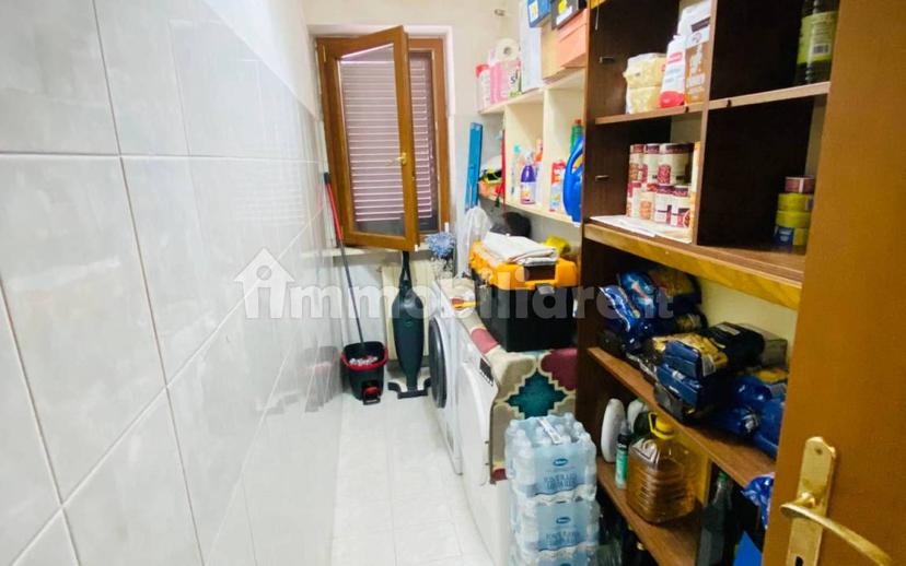 Villa unifamiliare via Ponza, Campoverde - Lampione, Aprilia — foto 4 di 31