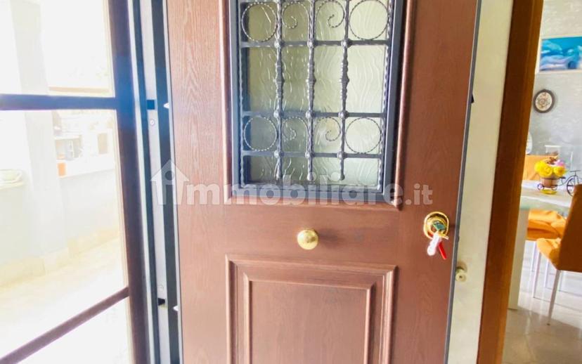 Villa unifamiliare via Ponza, Campoverde - Lampione, Aprilia — foto 15 di 31