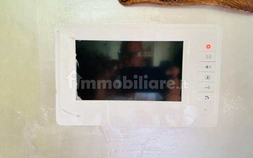 Villa unifamiliare via Ponza, Campoverde - Lampione, Aprilia — foto 26 di 31