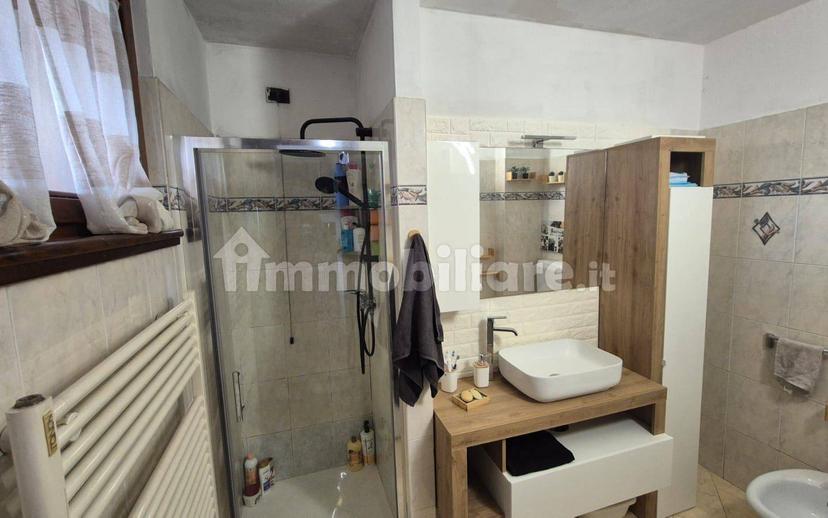 Bilocale via Andrea Ponti 4, Centro, Fara Gera d'Adda — foto 8 di 17
