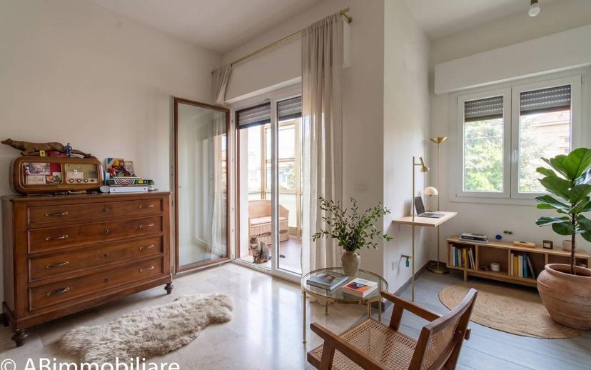 Villa bifamiliare via Gabriella degli Esposti, Centro, Castelfranco Emilia — foto 4 di 20