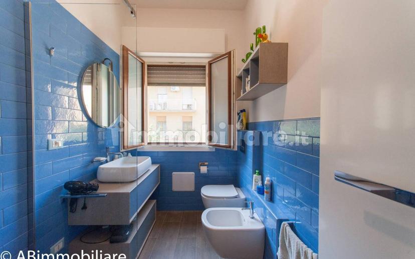 Villa bifamiliare via Gabriella degli Esposti, Centro, Castelfranco Emilia — foto 15 di 20