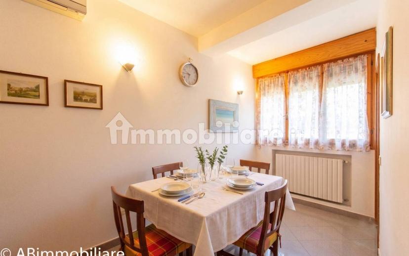 Villa bifamiliare via Gabriella degli Esposti, Centro, Castelfranco Emilia — foto 8 di 20