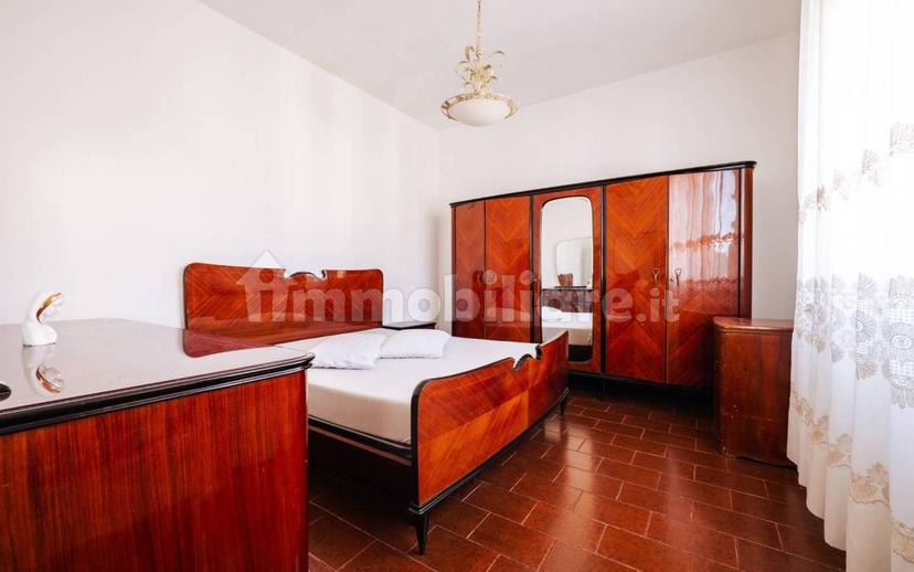 Bilocale via Dante Alighieri 24, Centro, Bernareggio — foto 13 di 23