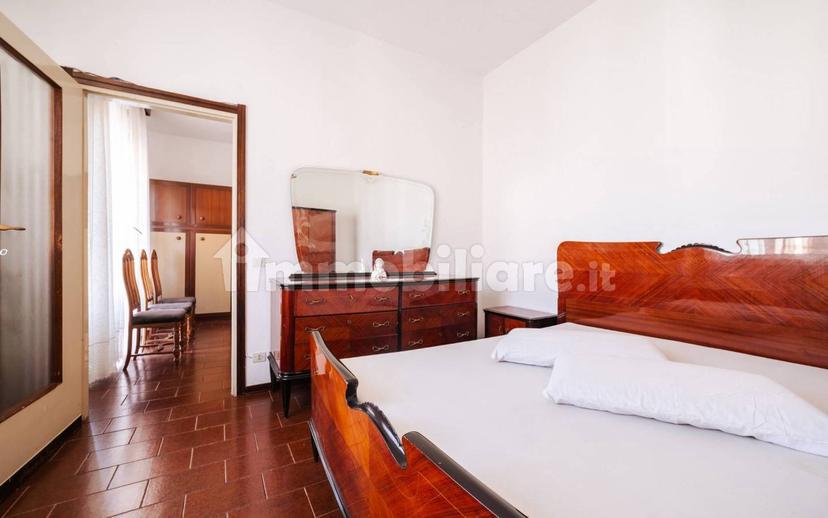 Bilocale via Dante Alighieri 24, Centro, Bernareggio — foto 10 di 23