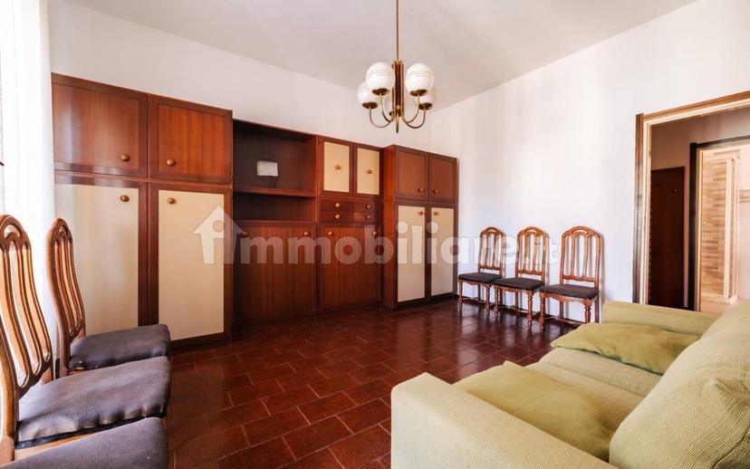 Bilocale via Dante Alighieri 24, Centro, Bernareggio — foto 12 di 23
