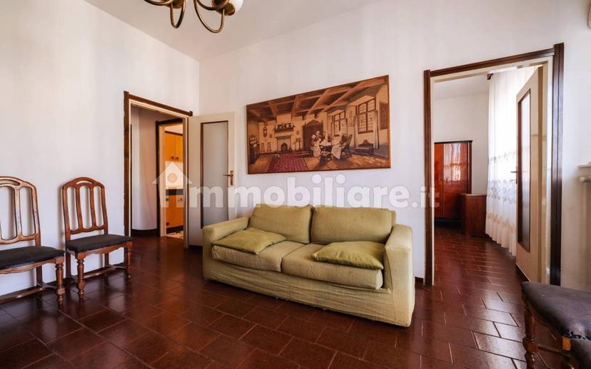 Bilocale via Dante Alighieri 24, Centro, Bernareggio — foto 21 di 23