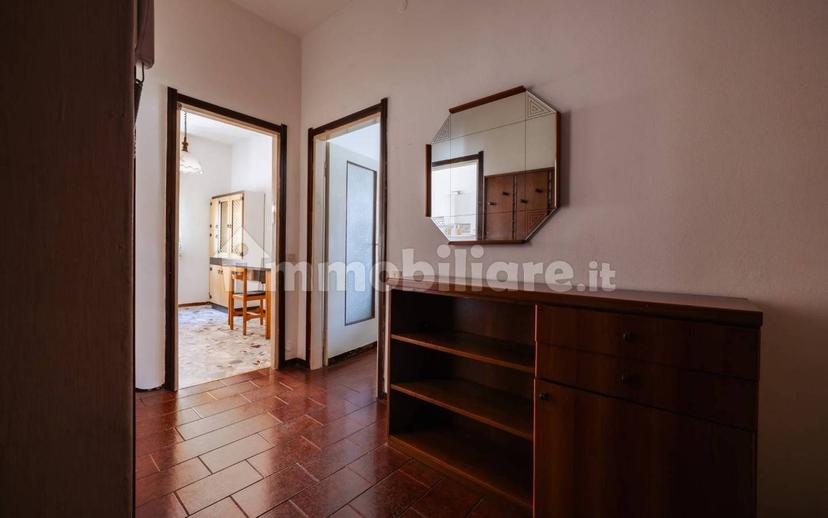 Bilocale via Dante Alighieri 24, Centro, Bernareggio — foto 4 di 23
