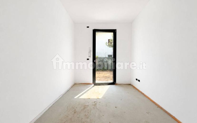Quadrilocale via Andrea Palladio, Ponzano Veneto — foto 4 di 7