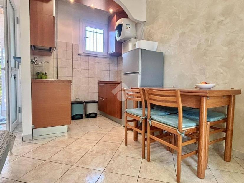 Trilocale viale Giambologna 6, Valverde, Cesenatico — foto 26 di 31