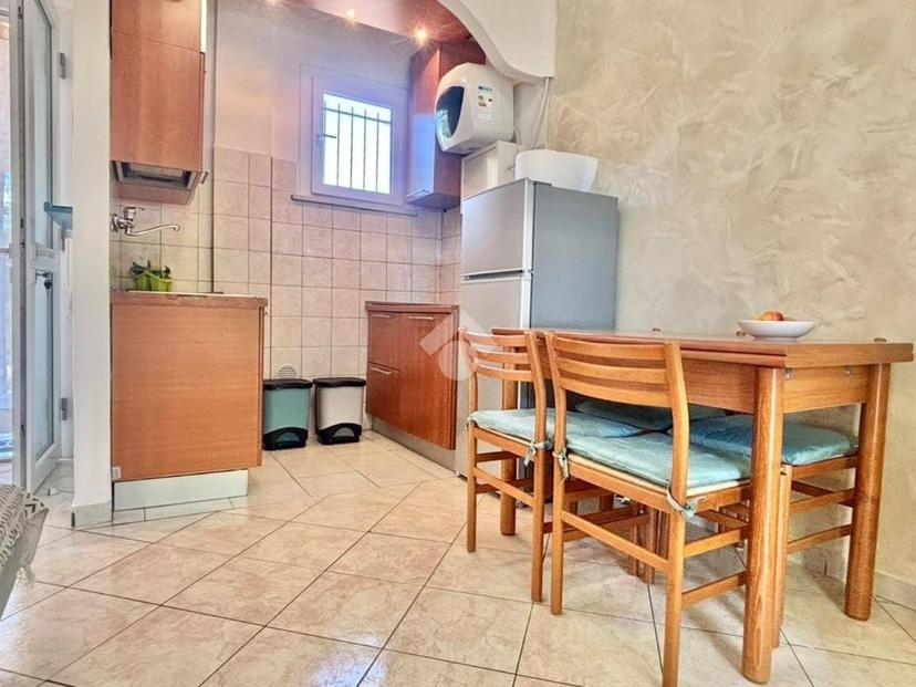 Trilocale viale Giambologna 6, Valverde, Cesenatico — foto 11 di 31