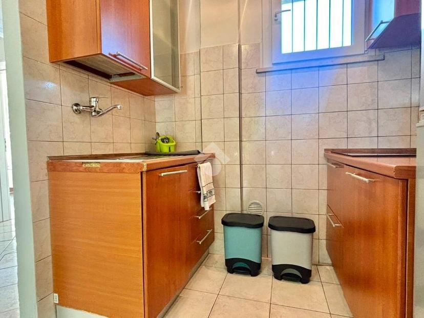 Trilocale viale Giambologna 6, Valverde, Cesenatico — foto 10 di 31