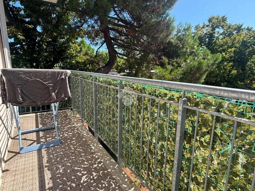 Trilocale viale Giambologna 6, Valverde, Cesenatico — foto 6 di 31