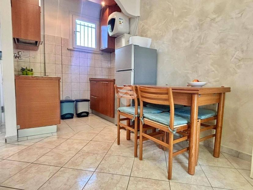 Trilocale viale Giambologna 6, Valverde, Cesenatico — foto 13 di 31