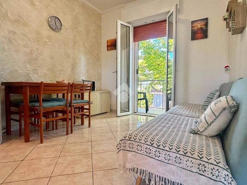 Trilocale viale Giambologna 6, Valverde, Cesenatico — foto 7 di 31