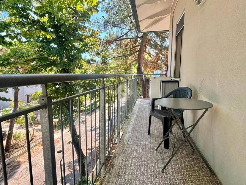 Trilocale viale Giambologna 6, Valverde, Cesenatico — foto 24 di 31