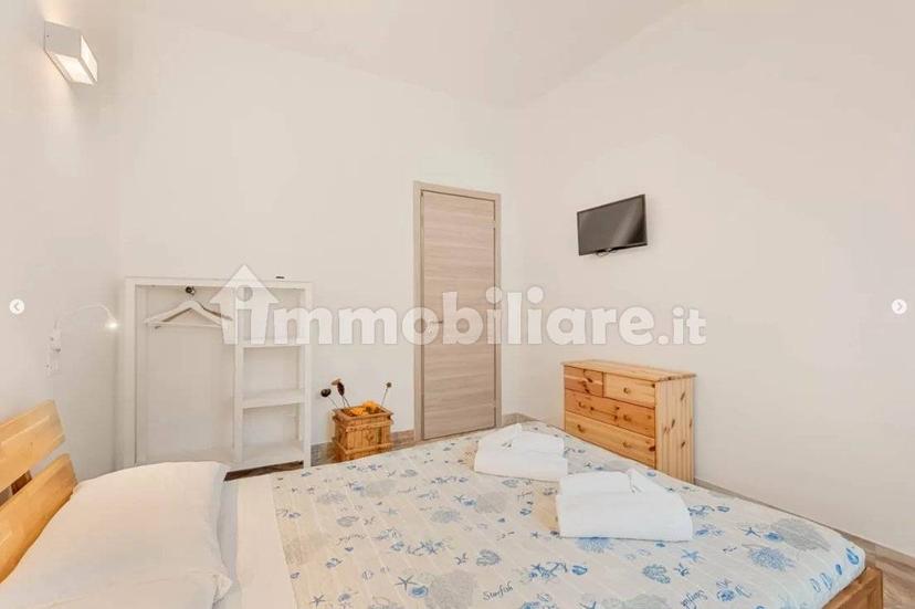Trilocale via Aurelia 47, Riccò Del Golfo, Riccò del Golfo di Spezia — foto 7 di 15