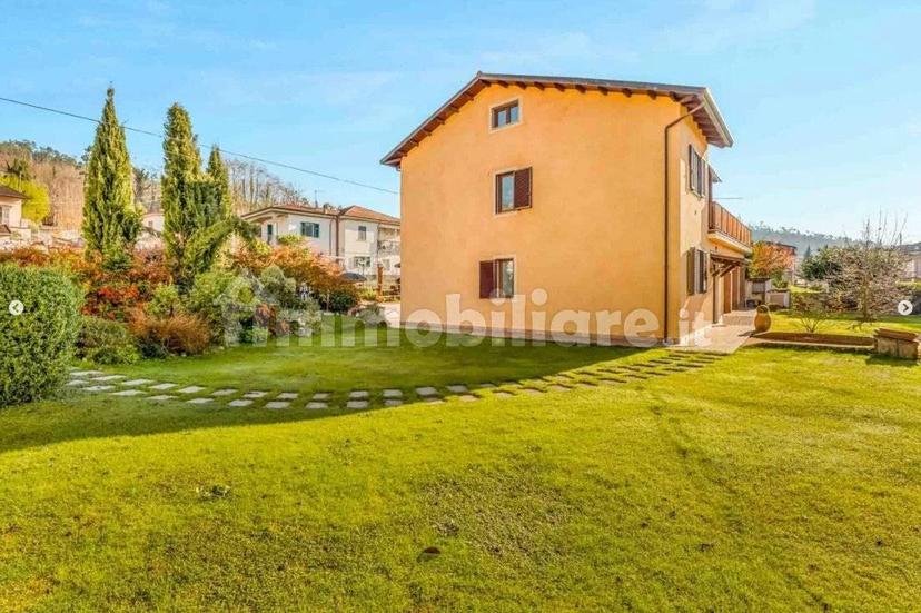 Trilocale via Aurelia 47, Riccò Del Golfo, Riccò del Golfo di Spezia — foto 2 di 15