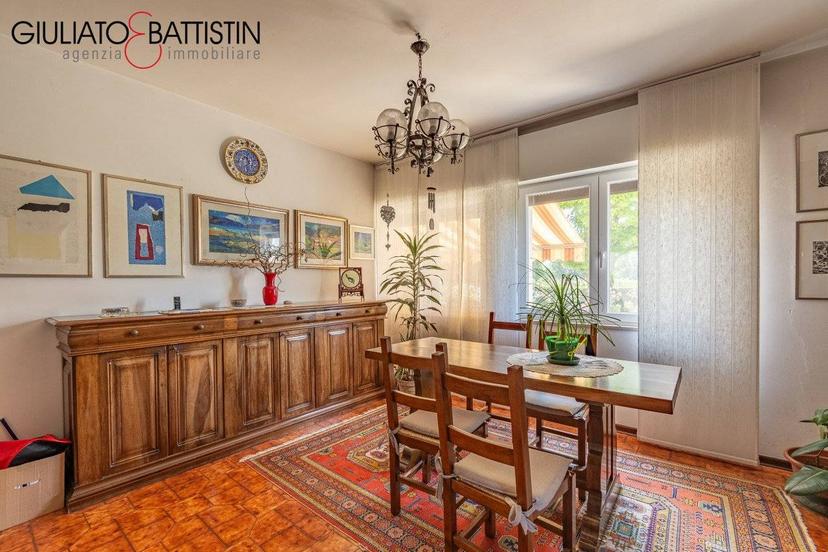 Villa plurifamiliare via Aereoporti, Caldogno Rettorgole Cresole, Caldogno — foto 7 di 14